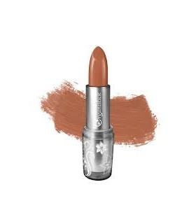 Organistick Lipstick Light Brown no. 23