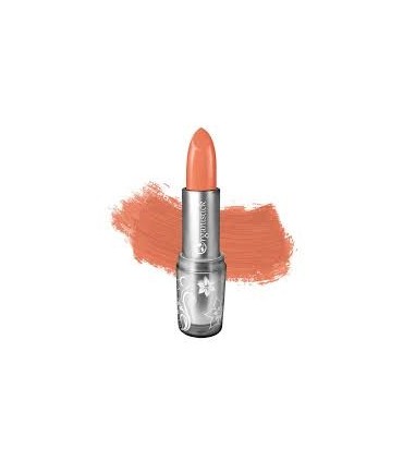 Organistick Lipstick Nude no. 15