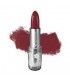 Organistick Lipstick Light Maroon no. 3