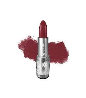 Organistick Lipstick Light Maroon no. 3