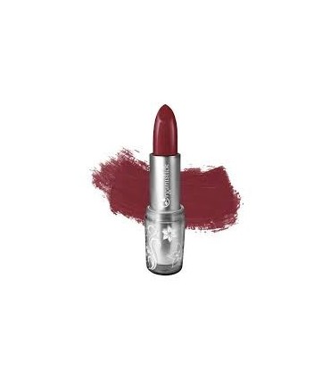 Organistick Lipstick Light Maroon no. 3