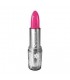 Organistick Lipstick Hot Pink no. 8
