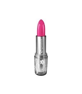 Organistick Lipstick Hot Pink no. 8