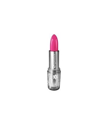 Organistick Lipstick Hot Pink no. 8