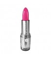Organistick Lipstick Hot Pink no. 8