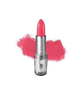 Organistick Lipstick Light Pink no. 19