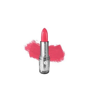 Organistick Lipstick Light Pink no. 19