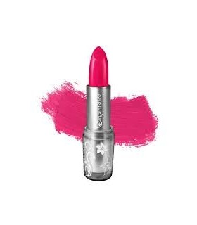 Organistick lipstick pink no 6