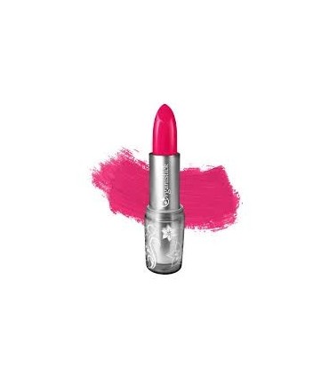 Organistick lipstick pink no 6