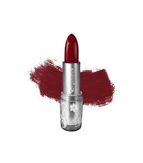 Organistick Lipstick Deep Maroon no. 11