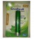 Geofresh spray paan flavour