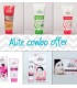 ALITE COMBO 6 PCS