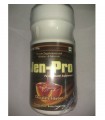 JENPRO POWDER CHOCOLATE