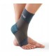 TYNOR ankle binder large