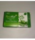 REVOHERB NEEM & ALEOVERA SOAP