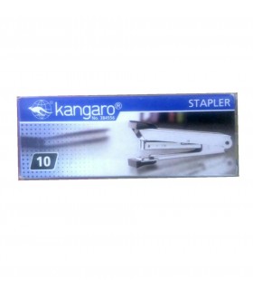 Kangaro stapler