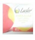 Luster premium bathing bar rose