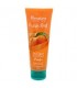 HIMALAYA FRESH START PEACH FACE WASH