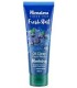 HIMALAYA FRESH START BLUEBERRY FACE WASH