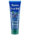 HIMALAYA FRESH START BLUEBERRY FACE WASH