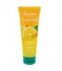 HIMALAYA FRESH START LEMON FACE WASH