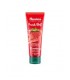 HIMALAYA FRESH START STRAWBERRY FACE WASH