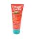 HIMALAYA FRESH START STARWBERRY FACE WASH 50ML