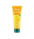 HIMALAYA FRESH START LEMON FACE WASH 50ML