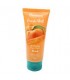 HIMALAYA FRESH START PEACH  FACE WASH 50ML