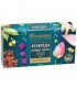 HIMALAYA AYURVEDA CLEAR SKIN SOAP