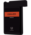 Denver pocket deo original