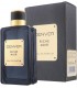 Denver Riche Noir perfume