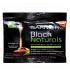 GARNIER BLACK NATURALS 1.0 DEEP BLACK