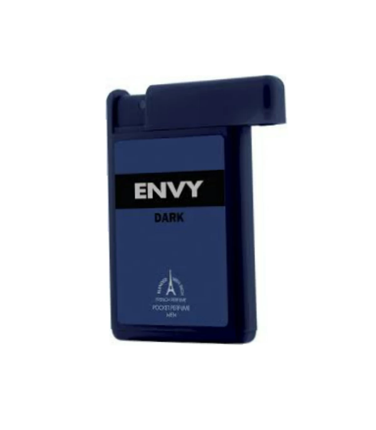 Envy luv sales pocket perfume