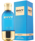 ENVY Elegant Perfume