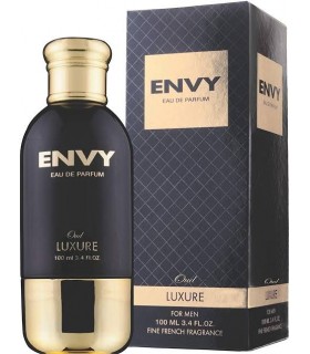 Envy luxure perfume