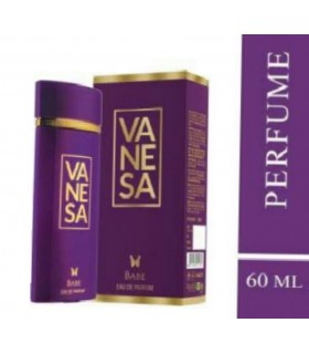 VANESA BABE perfume