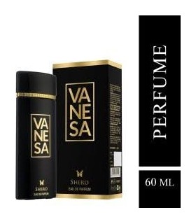 VANESA Shero perfume
