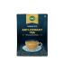 IMC anti oxidant tea