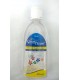 Germ clean hand sanitizer