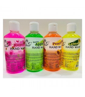 Glint Hand wash
