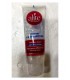 Alite hand sanitizer
