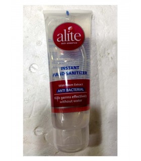 Alite hand sanitizer