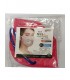 Zee N95 mask pink