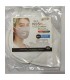 Zee N95 mask white