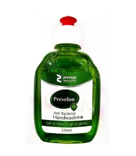 Prevelon Anti Bacterial Handwash