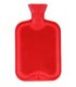 Hot water bag small