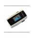 BPL pulse oximeter smartoxylite