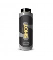 LAYER'R SHOT  LONG RANGER PERFUMED TALC