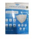 Areofusion N95 Mask